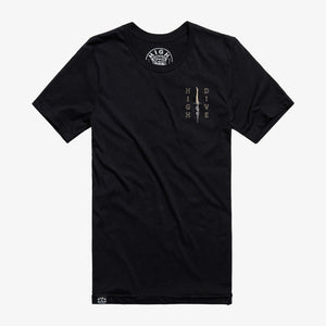 Diver BFCM EARLY ACCESS