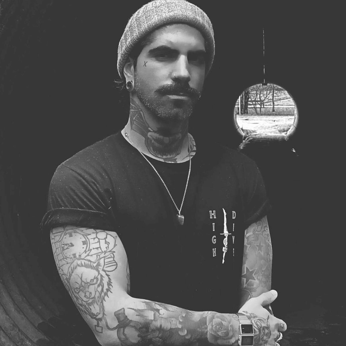 Diver BFCM EARLY ACCESS