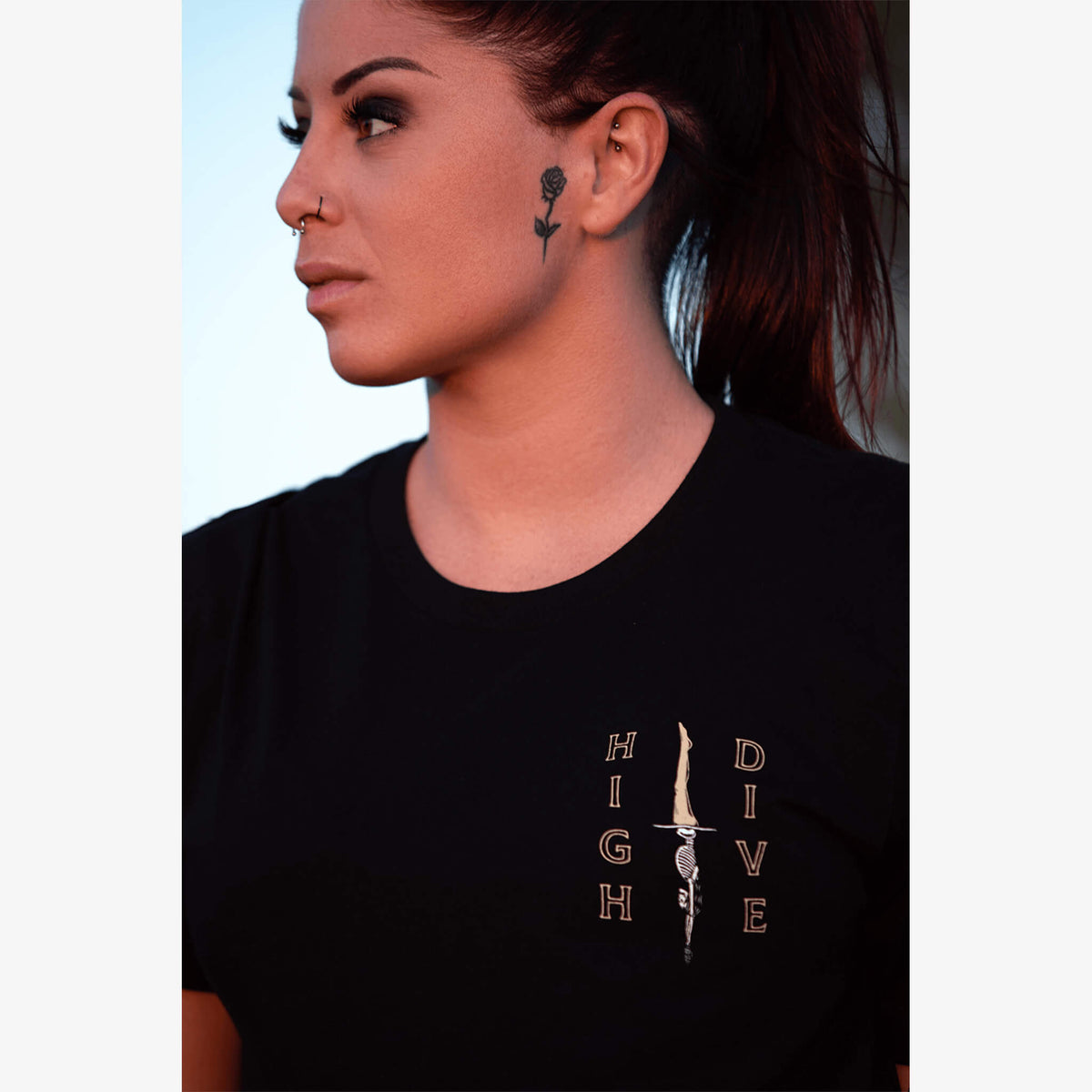 Diver BFCM EARLY ACCESS