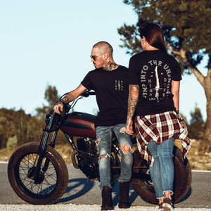 Diver BFCM EARLY ACCESS