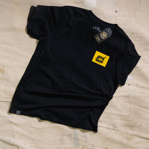 24 Hours Only! Good Luck Black T-Shirt