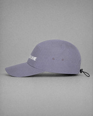 Athletic Dept Activewear Grey Cap