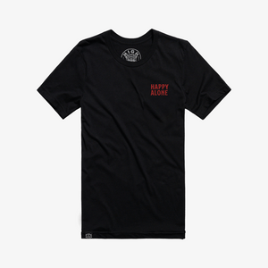 Happy Alone BFCM EARLY ACCESS