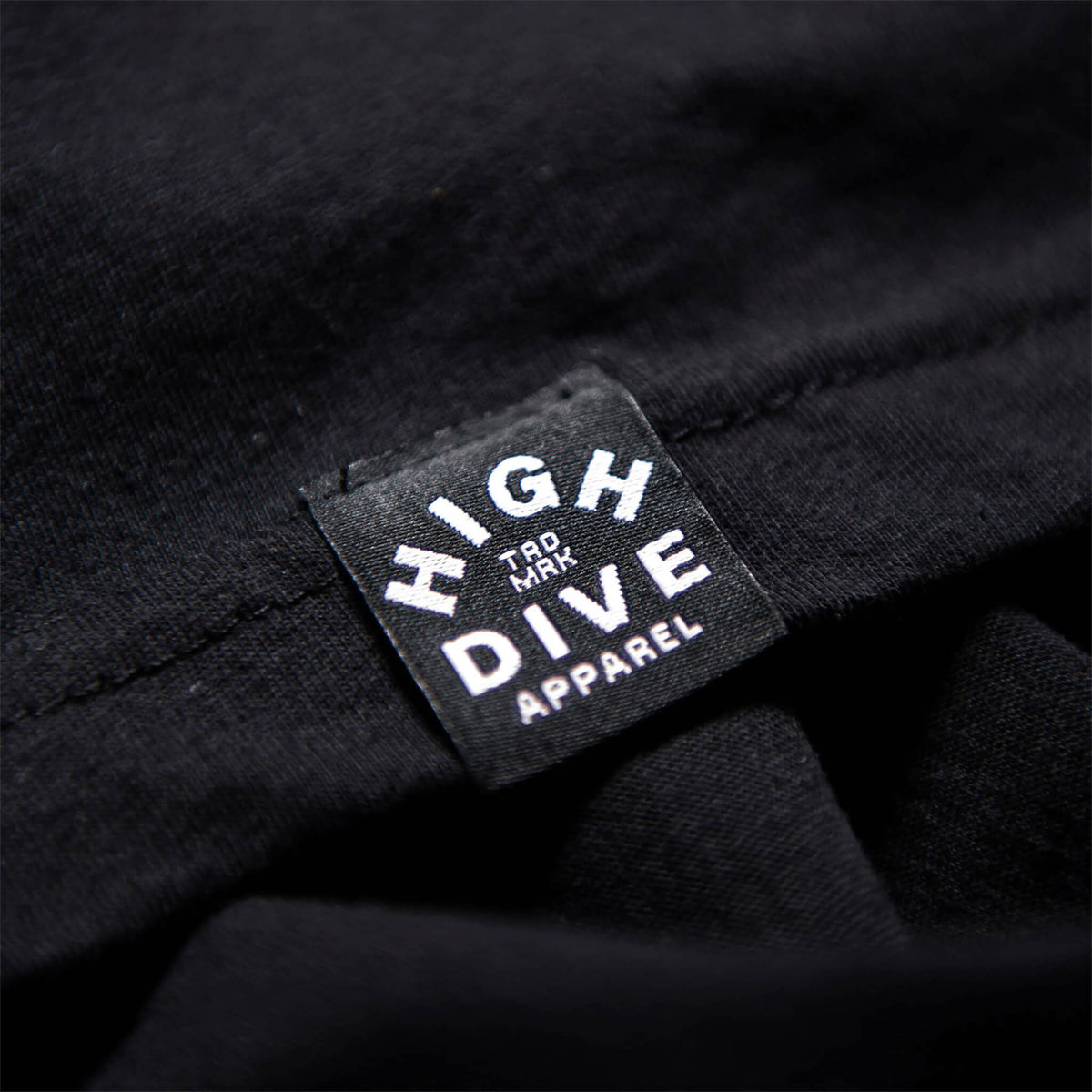 Diver BFCM EARLY ACCESS