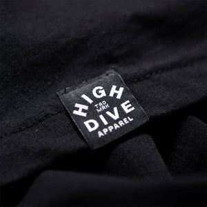 Bad Luck BFCM Early Access