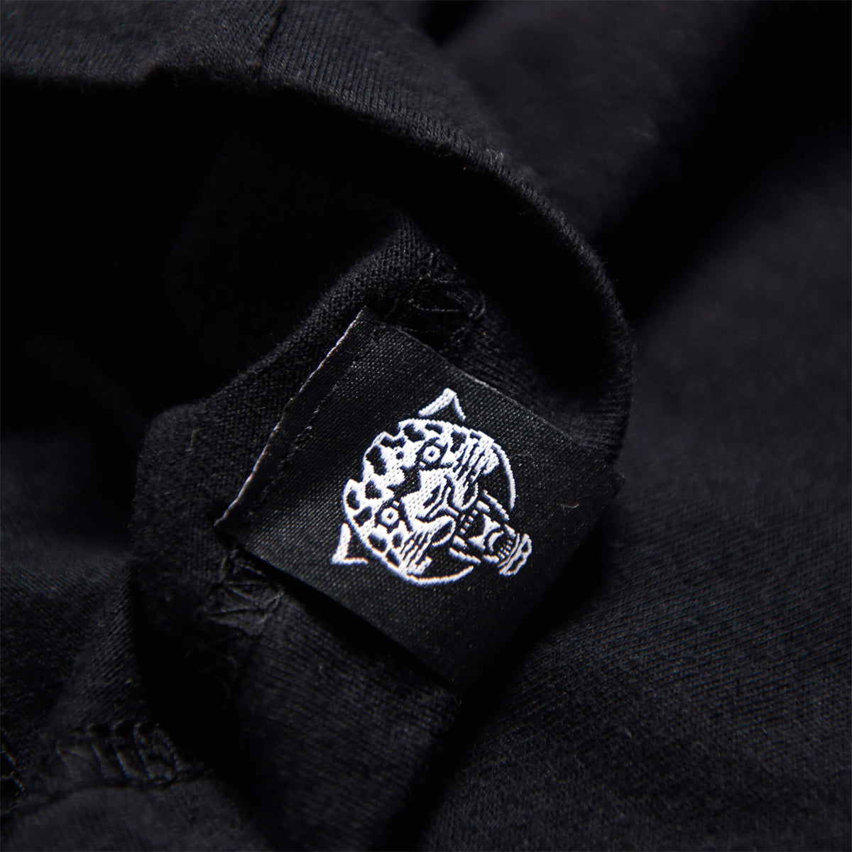 Bad Luck BFCM Early Access