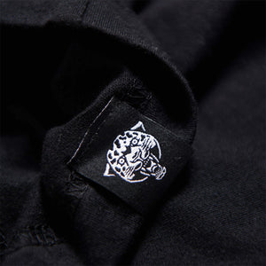 Diver BFCM EARLY ACCESS