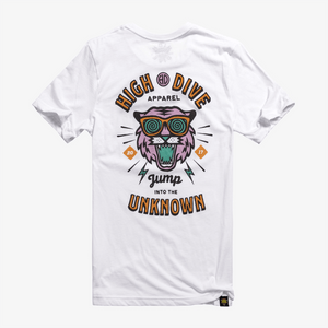 Jump Into The Unknown BFCM EARLY ACCESS