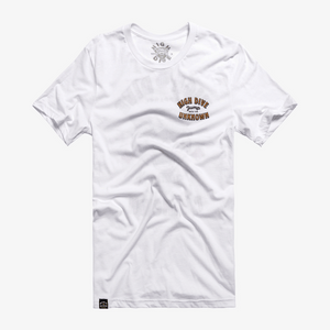 Jump Into The Unknown BFCM EARLY ACCESS