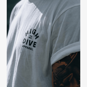 Kraken BFCM EARLY ACCESS