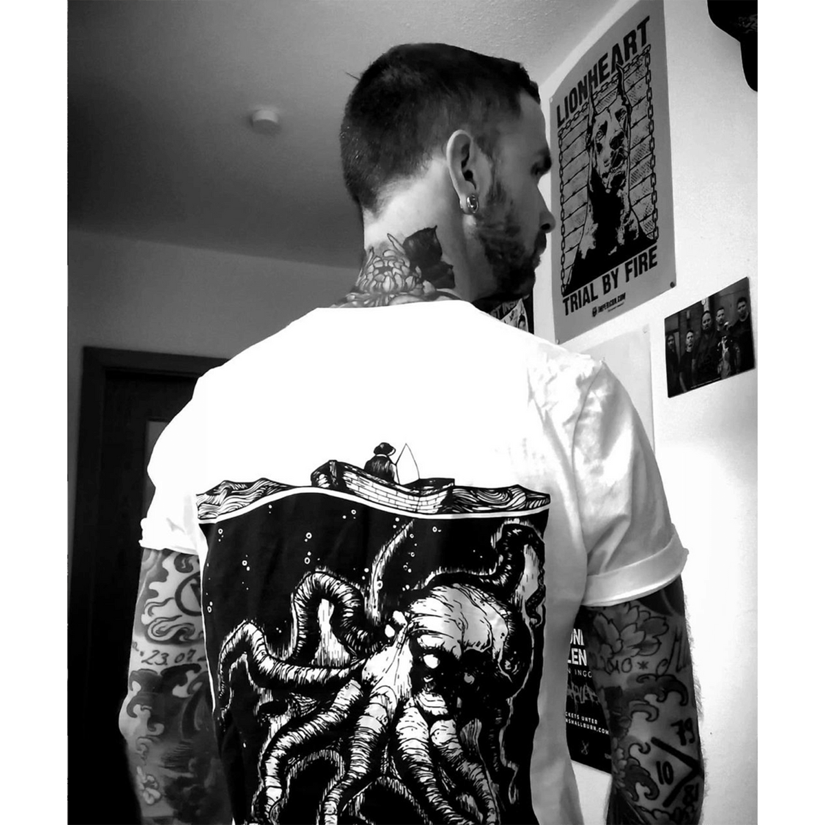 Kraken BFCM EARLY ACCESS