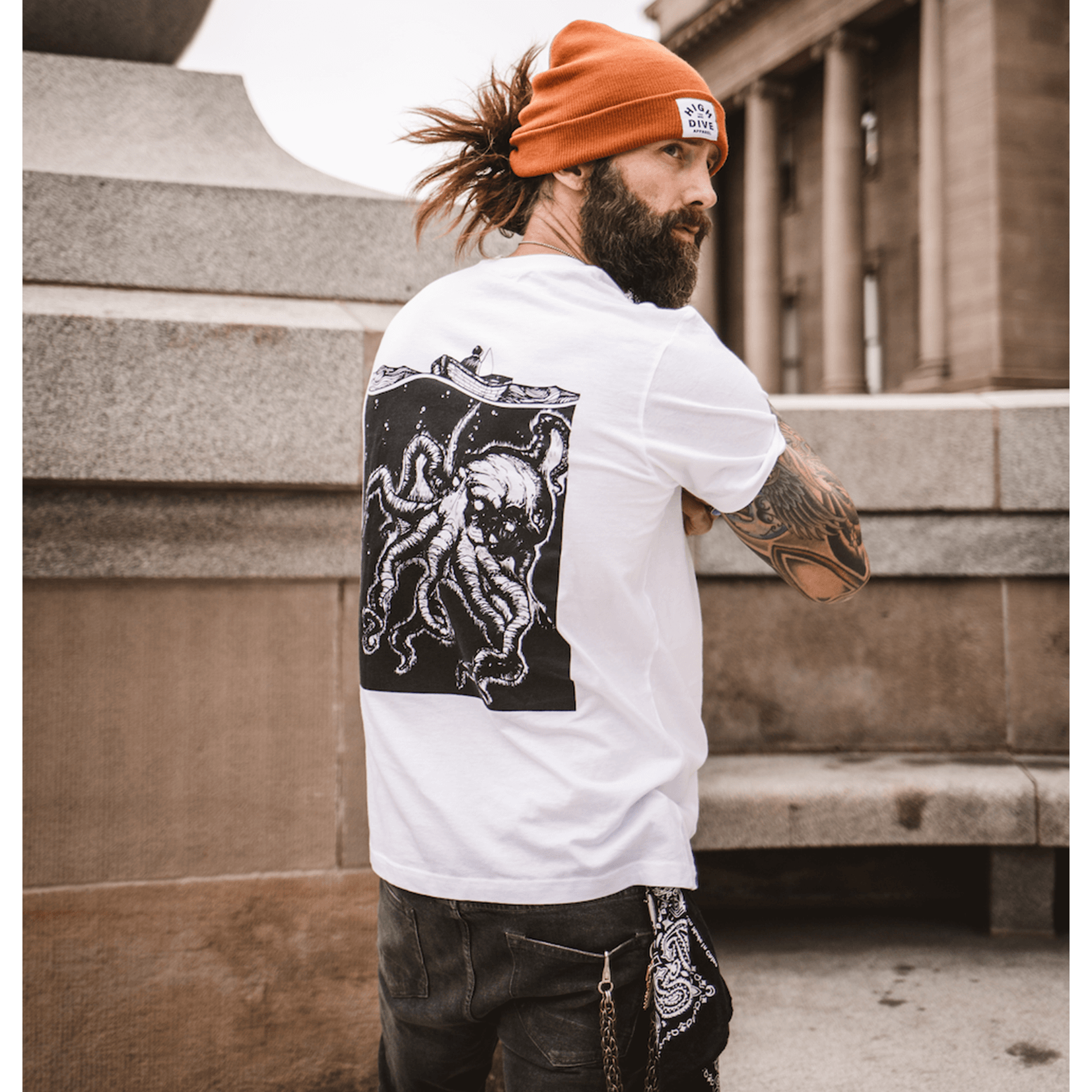 Kraken_Graphic_T-Shirt_high_Dive_apparel_front_2_ea901092-4905-42b8-8f9e-655d65f755a0.png?crop\u003dcenter\u0026height\u003d460\u0026v\u003d1699393719\u0026width\u003d400