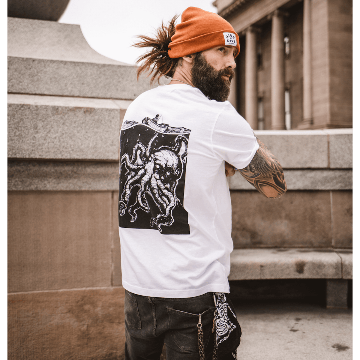 Kraken BFCM EARLY ACCESS