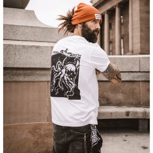 Kraken BFCM EARLY ACCESS