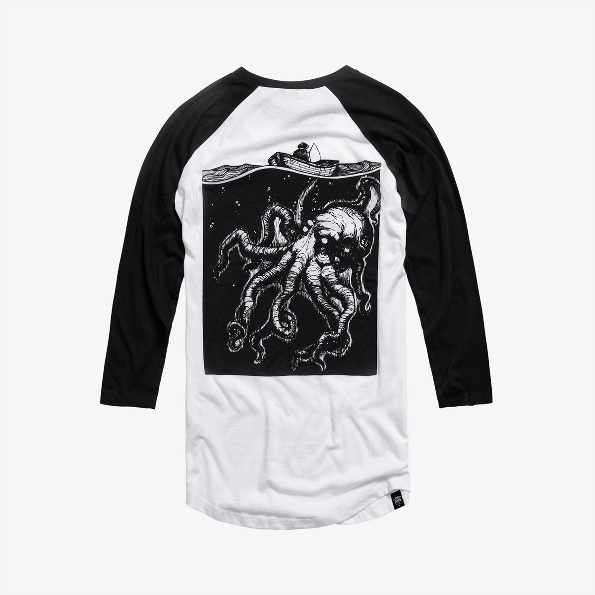 Kraken BFCM EARLY ACCESS