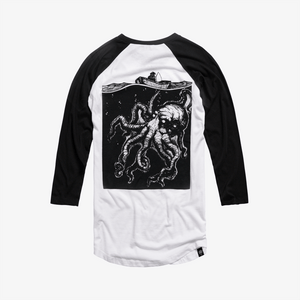 Kraken BFCM EARLY ACCESS