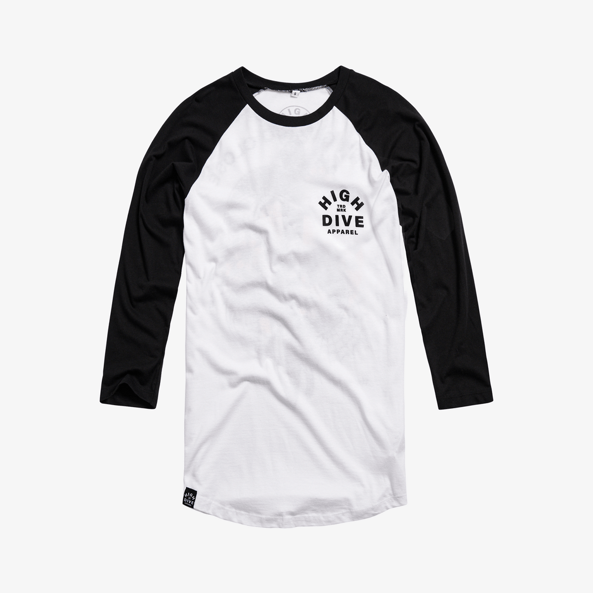 Kraken BFCM EARLY ACCESS