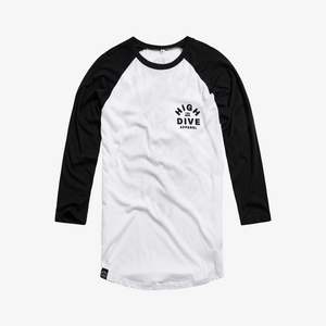 Kraken BFCM EARLY ACCESS