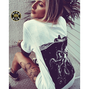 Kraken BFCM EARLY ACCESS