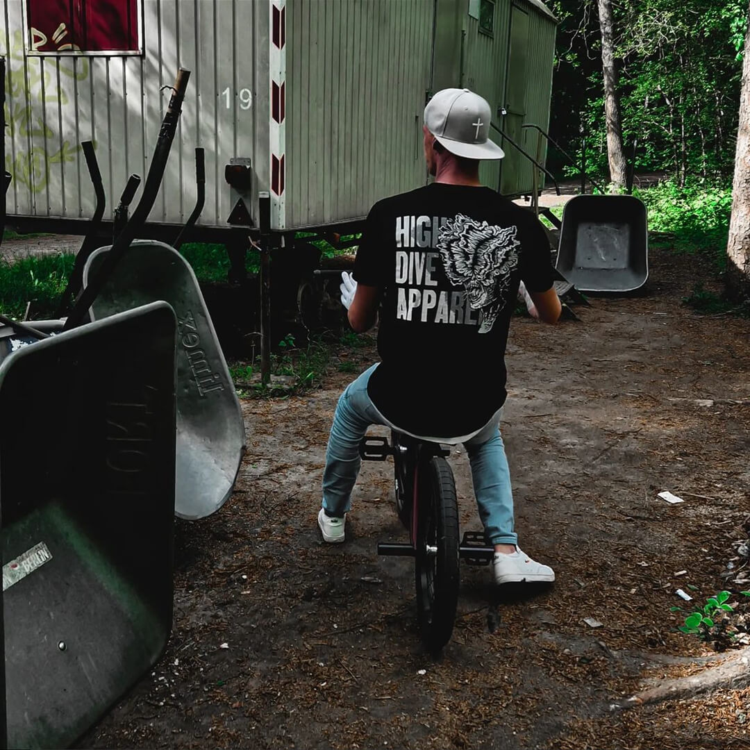 The Last Of Us BFCM EARLY ACCESS