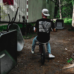 The Last Of Us BFCM EARLY ACCESS