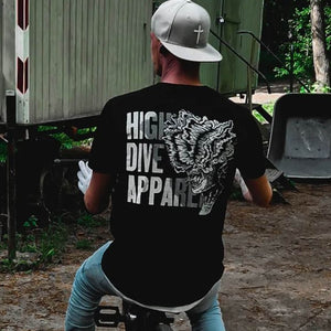 The Last Of Us BFCM EARLY ACCESS