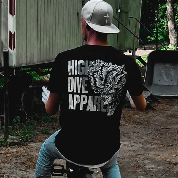 The Last Of Us BFCM EARLY ACCESS