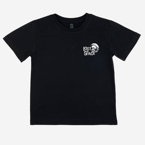 Lost In Space Kids Tee