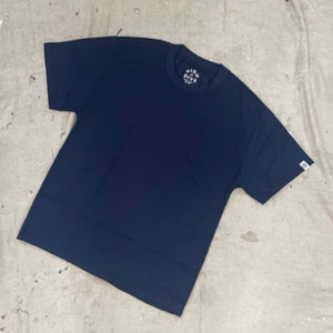 Ultra Heavyweight Staple Tee