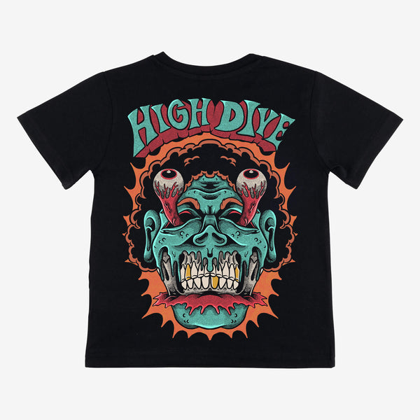 MadMan Kids Tee