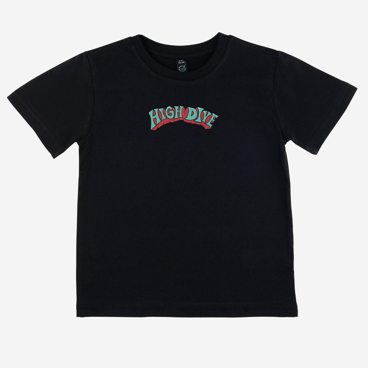 MadMan Kids Tee