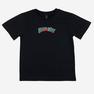 MadMan Kids Tee