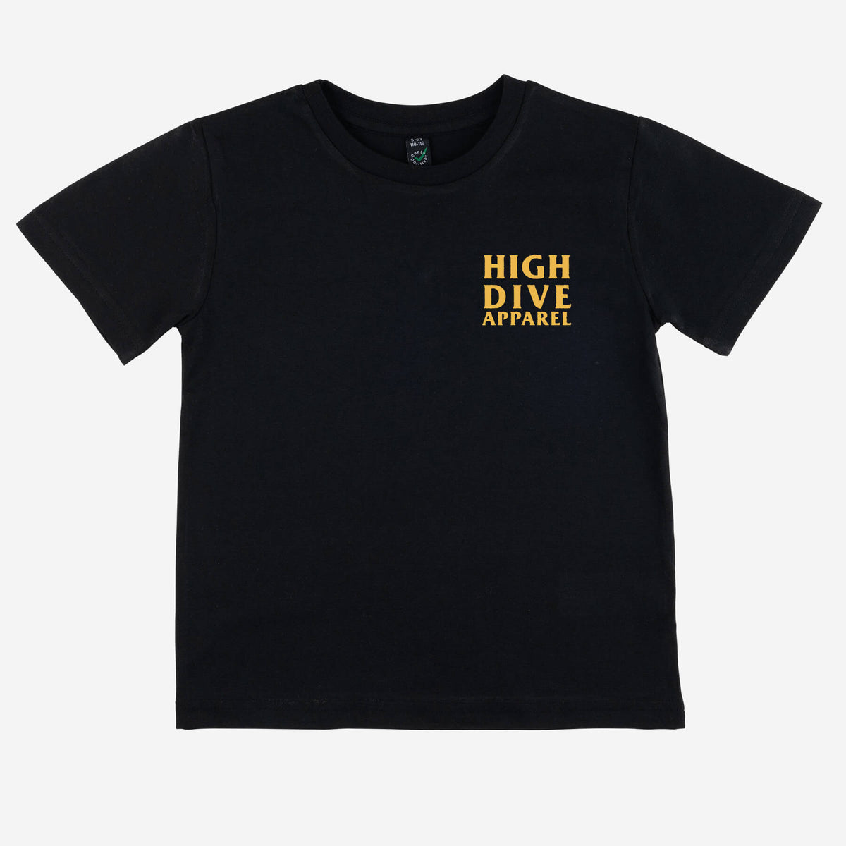 Savage Kids Tee