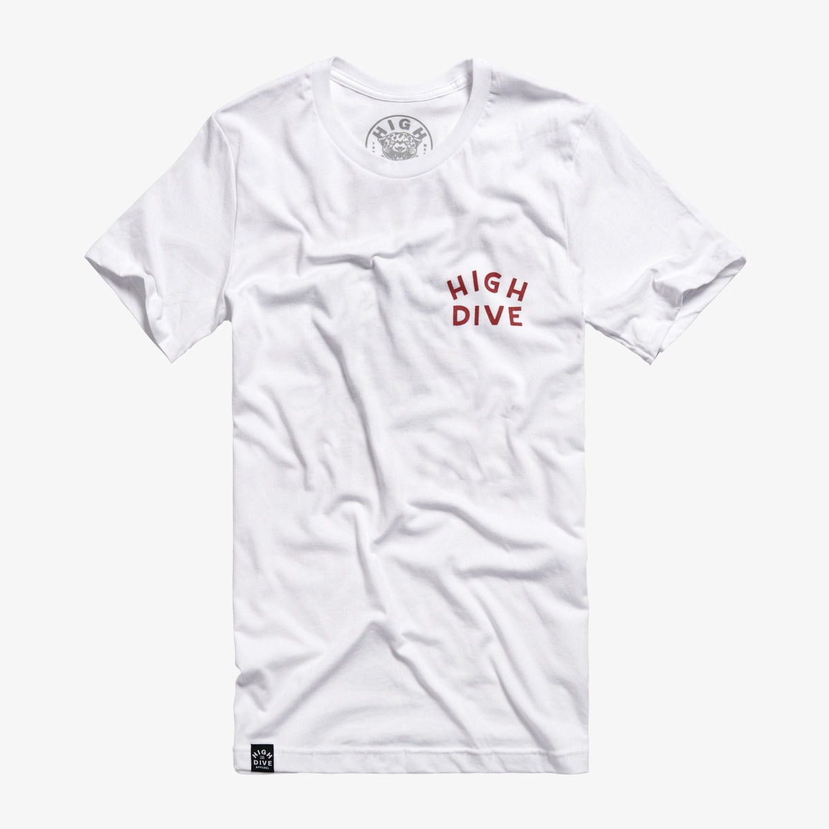 Summer Is Calling BFCM EARLY ACCESS