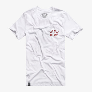 Summer Is Calling BFCM EARLY ACCESS