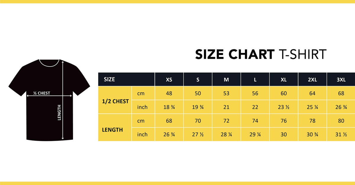 Charmer (Raglan & T-Shirt) BFCM EARLY ACCESS