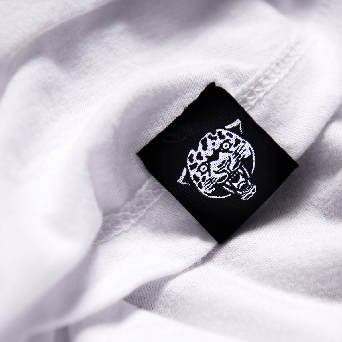 Charmer (Raglan & T-Shirt) BFCM EARLY ACCESS