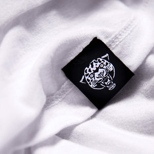 Charmer (Raglan & T-Shirt) BFCM EARLY ACCESS