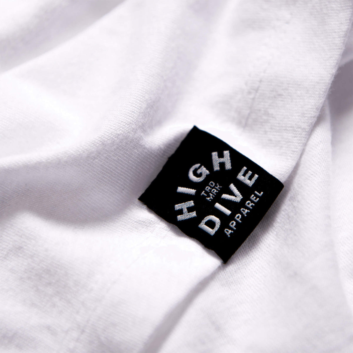 Charmer (Raglan & T-Shirt) BFCM EARLY ACCESS