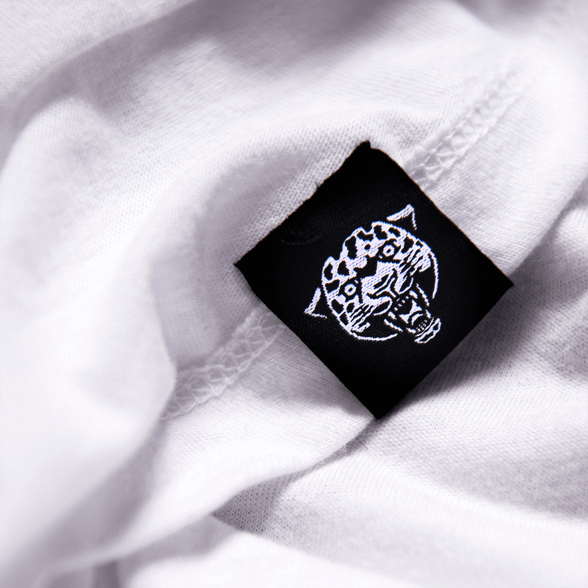 Summer Is Calling BFCM EARLY ACCESS