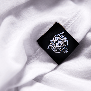 Jump Into The Unknown BFCM EARLY ACCESS