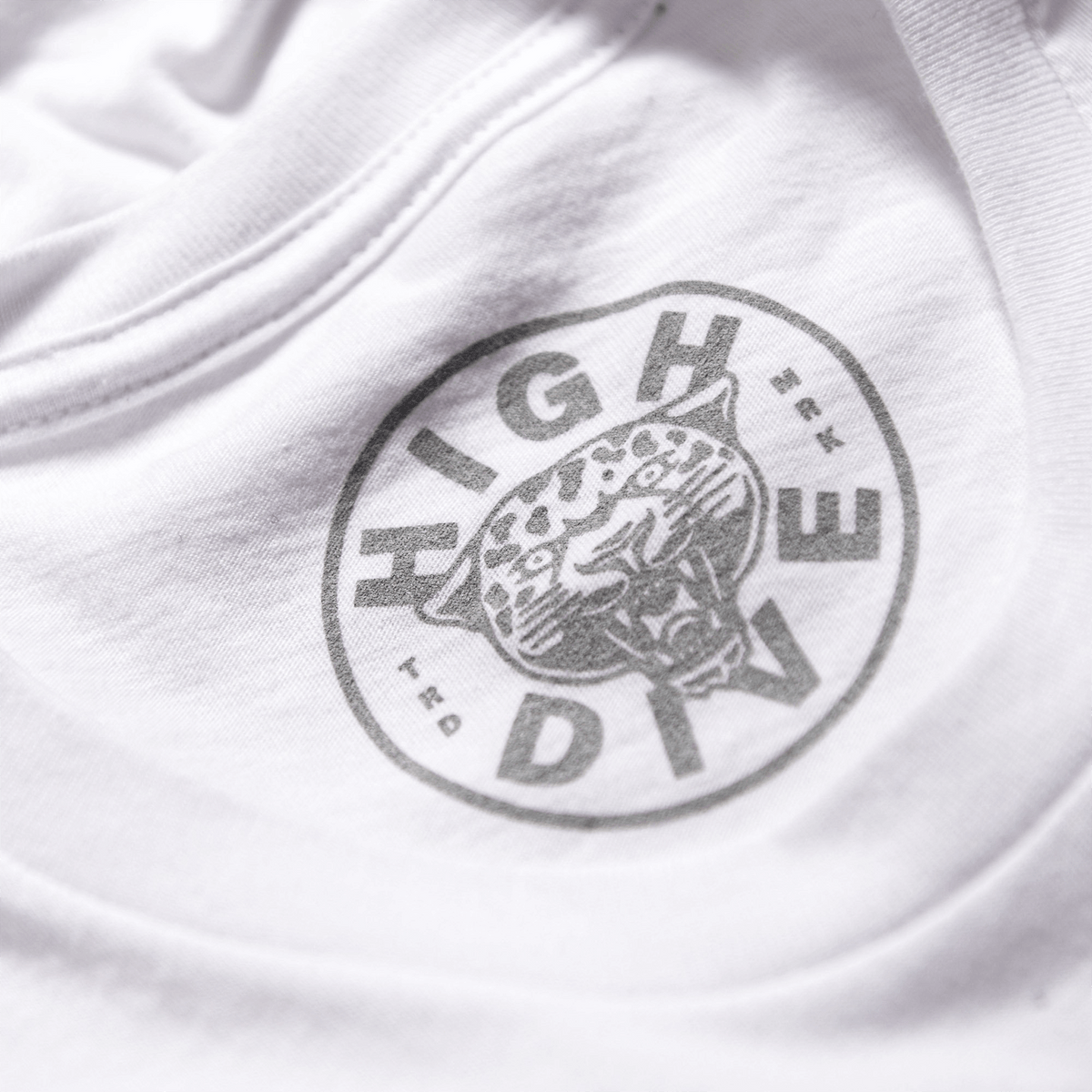 See you in Hell BFCM EARLY ACCESS