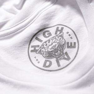 See you in Hell BFCM EARLY ACCESS