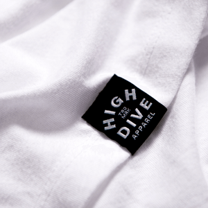 Kraken BFCM EARLY ACCESS