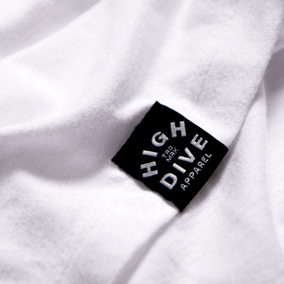 See you in Hell BFCM EARLY ACCESS