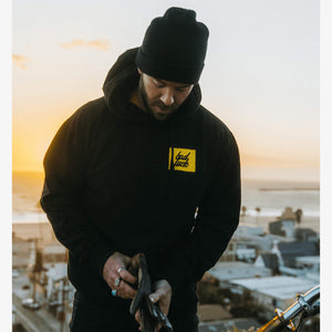 Bad Luck Hoody BFCM Early Access