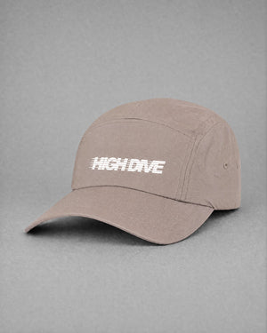 Athletic Dept Activewear Bone Cap