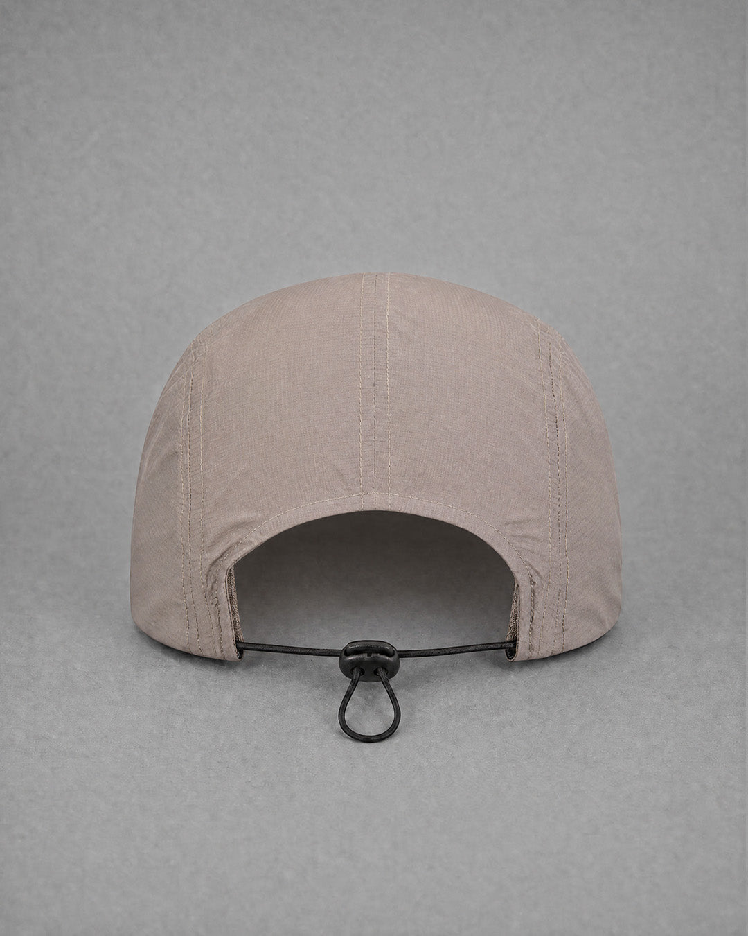 Athletic Dept Activewear Bone Cap