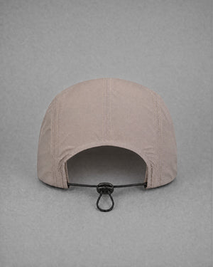 Athletic Dept Activewear Bone Cap