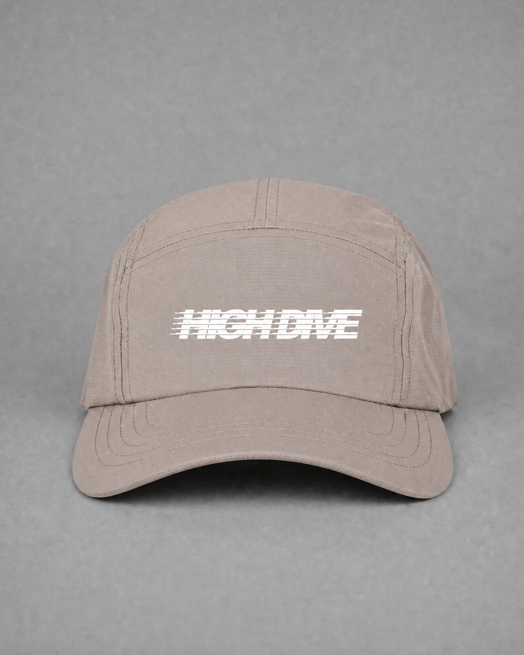 Athletic Dept Activewear Bone Cap